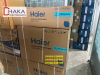 Haier 2 Ton DC Inverter Split AC HSU-24CleanCool